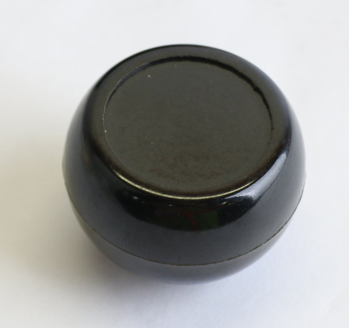 VOLVO - 58893470 - KNOB