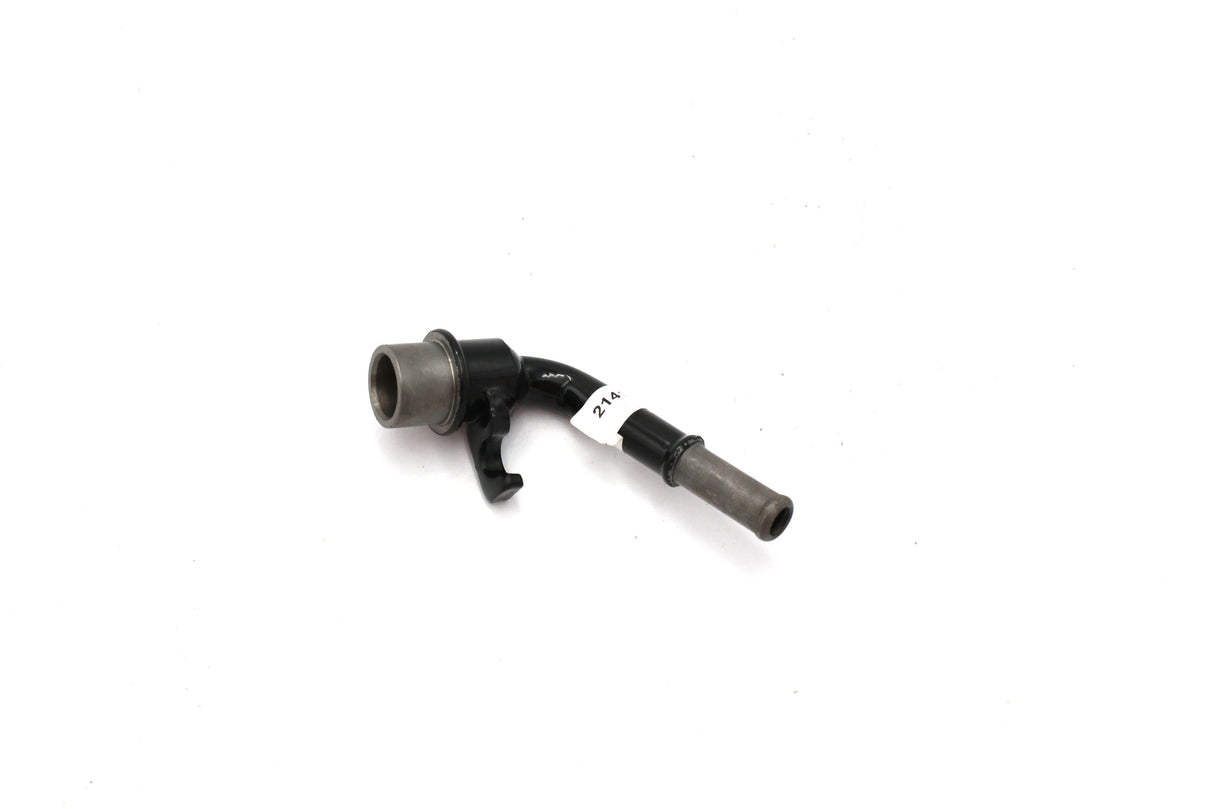 VOLVO - 21419804 - PIPE