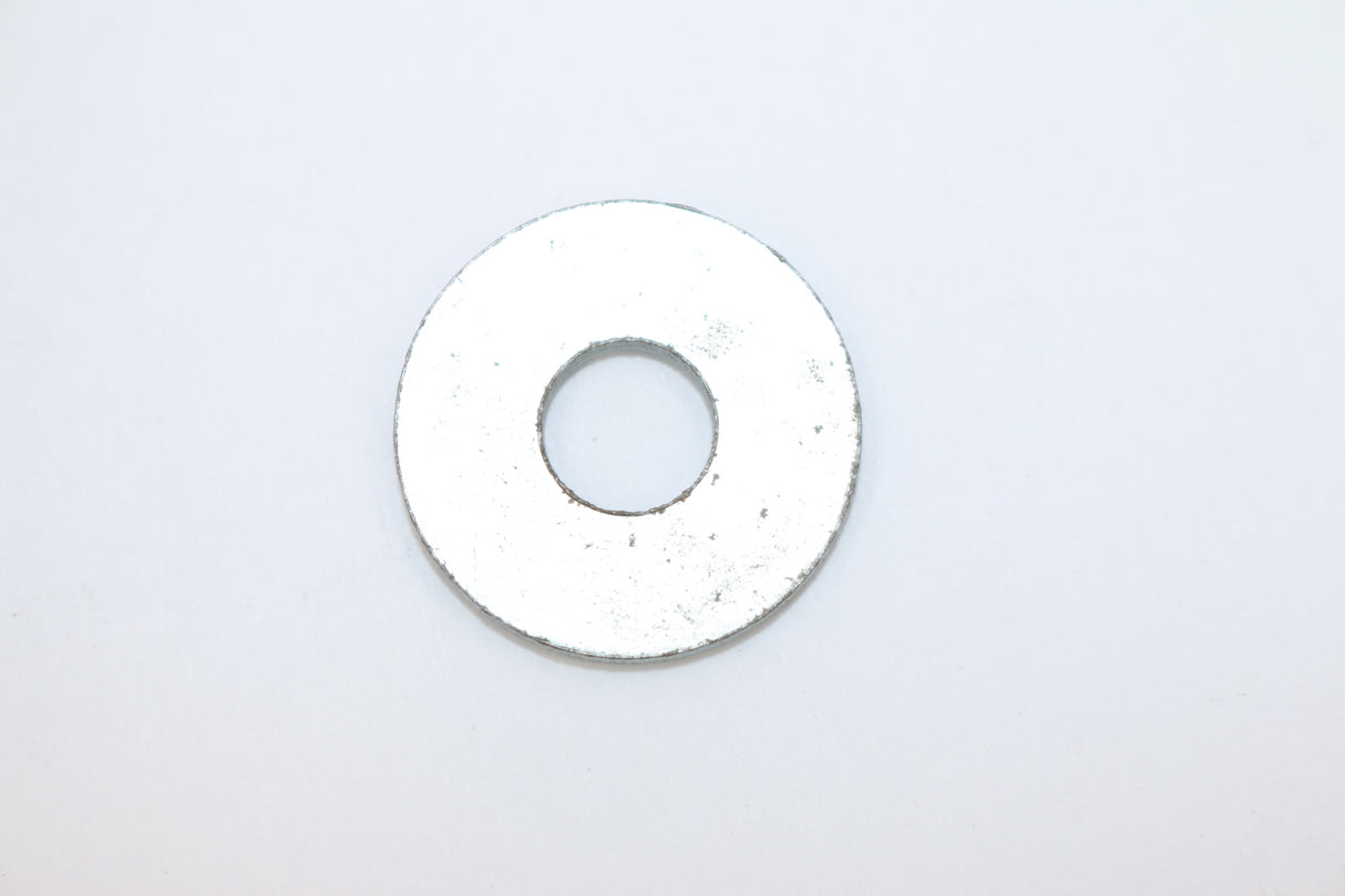 VOLVO - 96740204 - WASHER