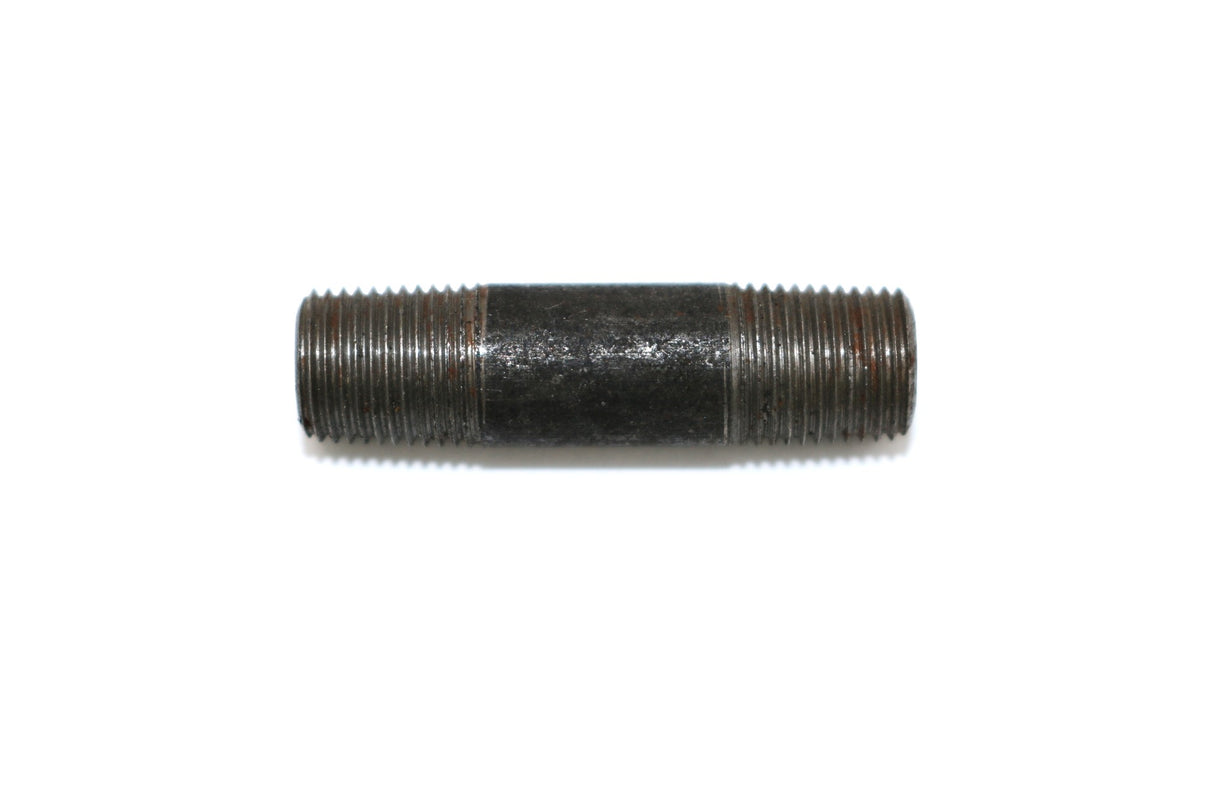 VOLVO - 95048088 - NIPPLE