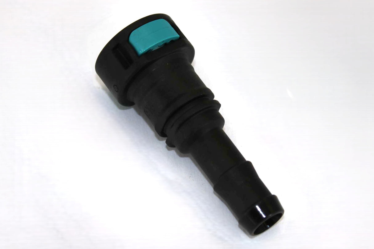 VOLVO - 21308752 - CONNECTOR