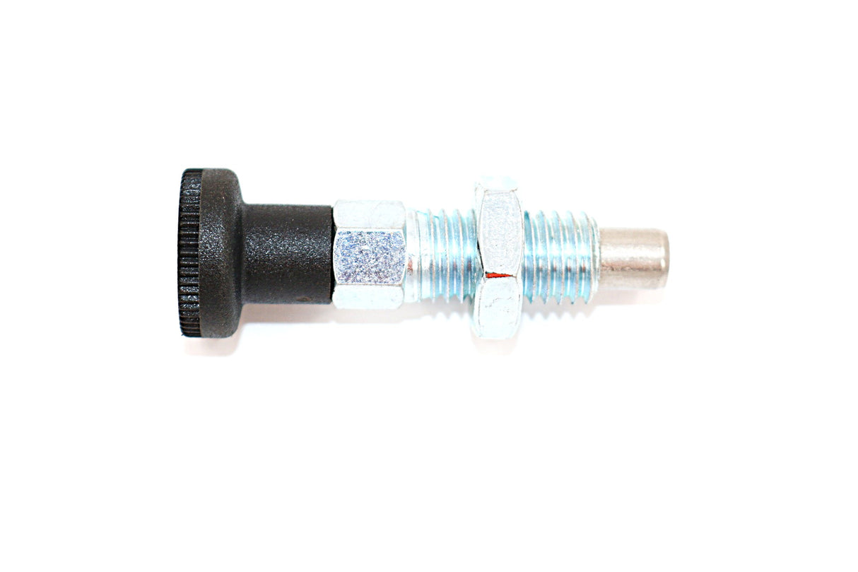 VOLVO - 13399670 - CONTROL PLUNGER