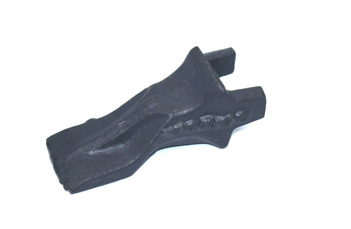 VOLVO - 15603431 - TOOTH (5GPC)