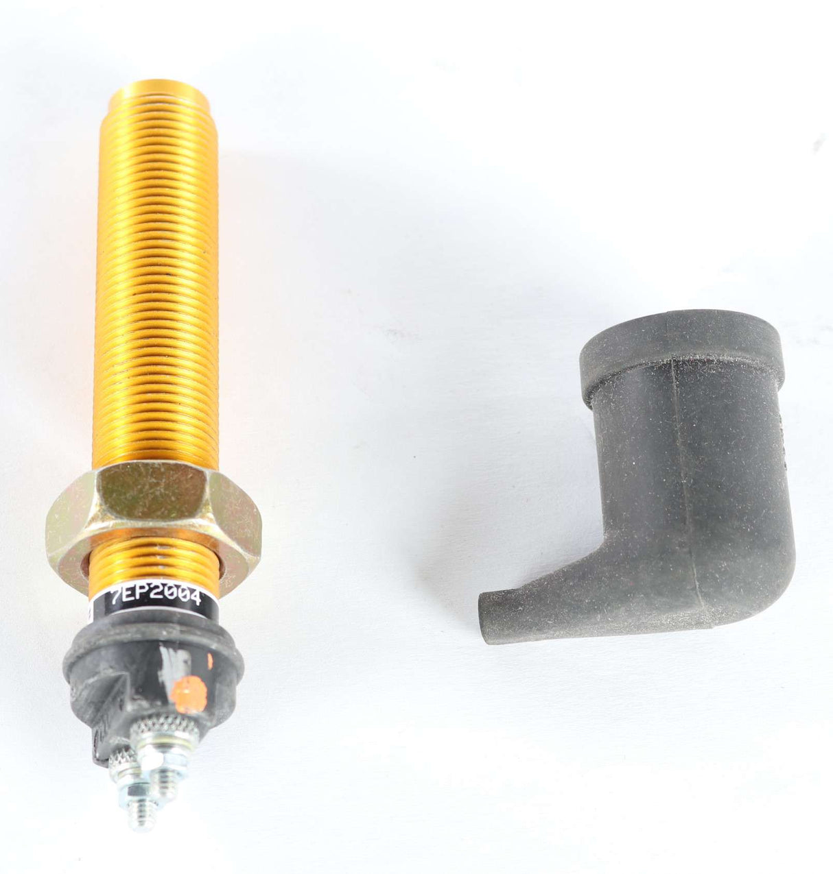 DYNAPAC - 4700801705 - TACHOMETER PICKUP SENSOR