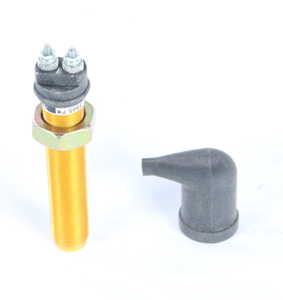 DYNAPAC - 4700801705 - TACHOMETER PICKUP SENSOR