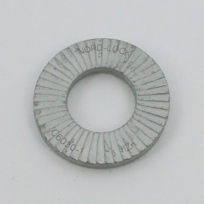 DYNAPAC - D939776117 - SAFETY WASHER