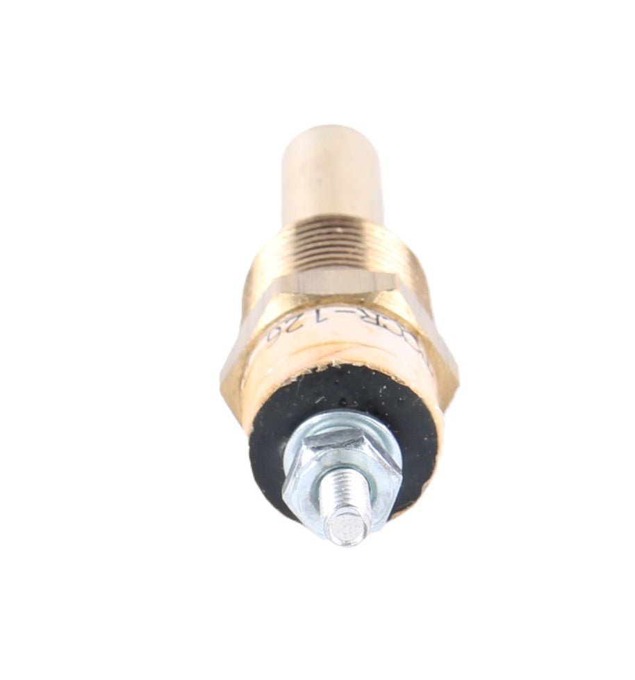GENERAL DIESEL & ELECTRONICS - 2495096 - SWITCH  TEMP