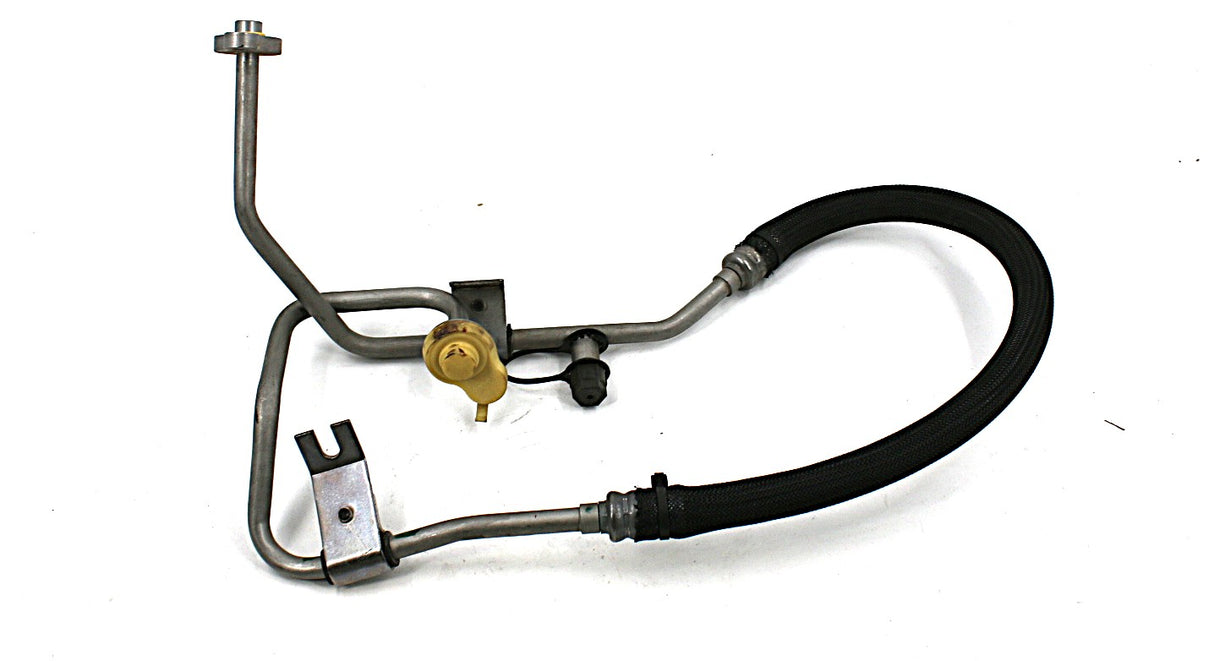VOLVO - 82708512 - HOSE ASSEMBLY