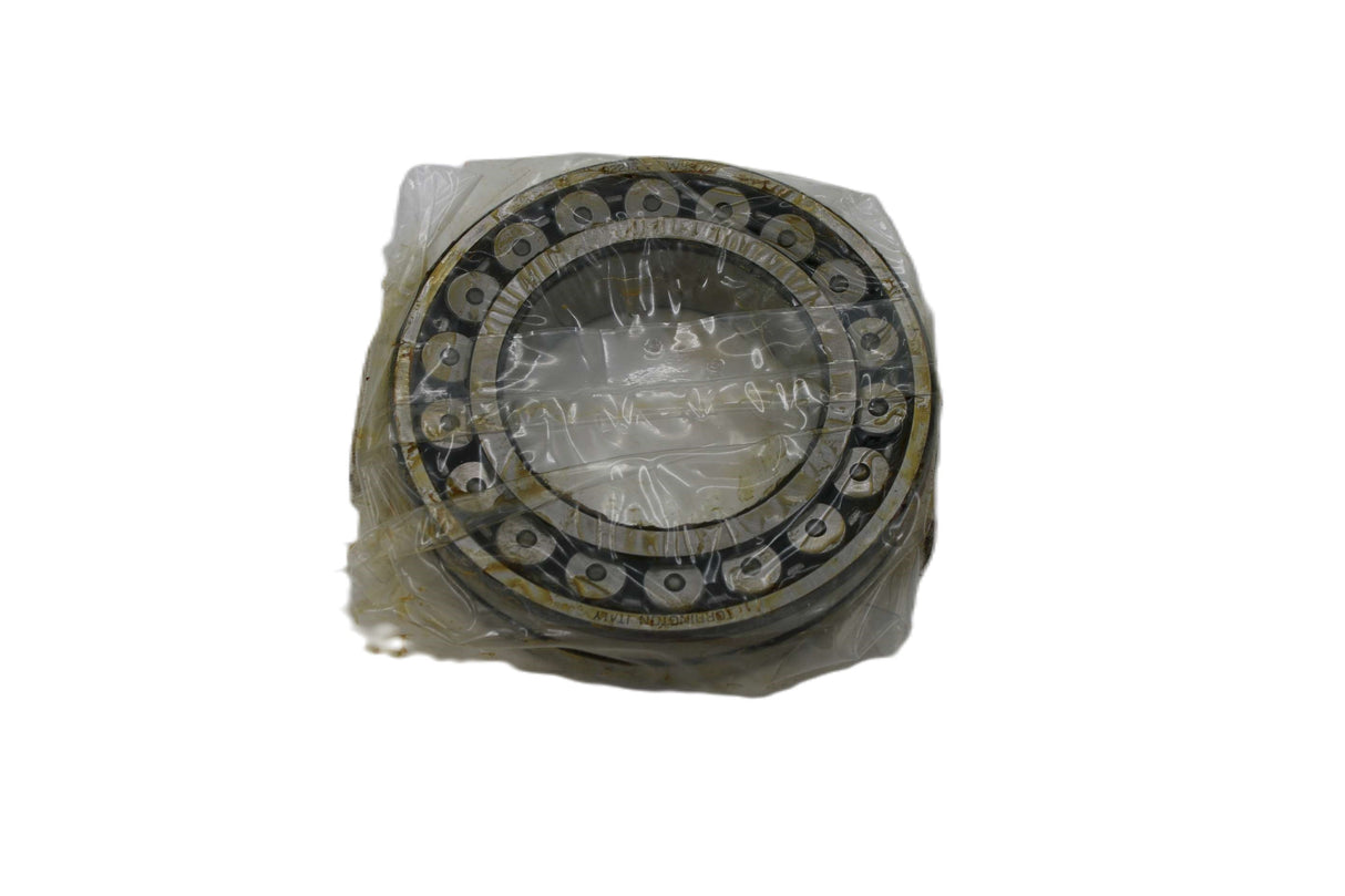 TORRINGTON - 22215VJW33C3 - SPHERICAL ROLLER BEARING 130mm OD