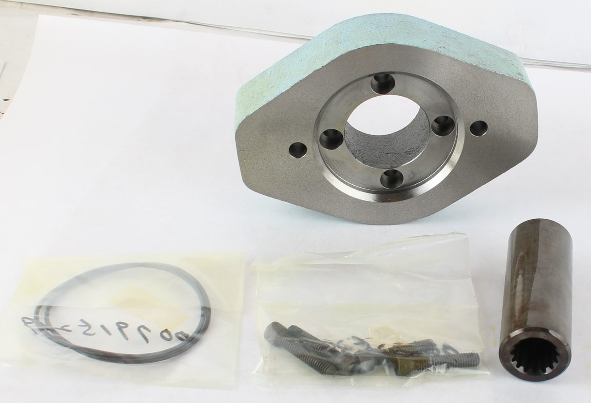 DENISON - S29-16495-0 - REAR ADAPTER KIT PVT38 S-1