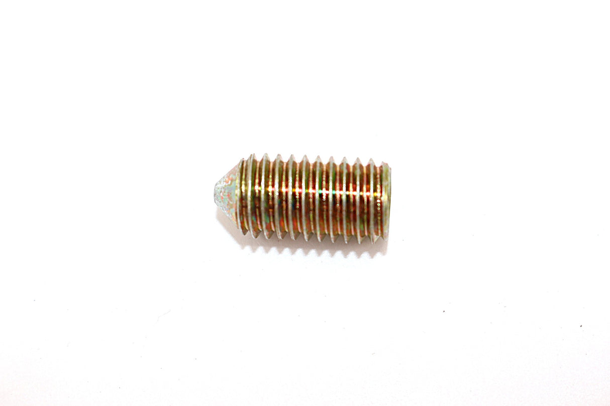 VOLVO - 96748058 - SET SCREW