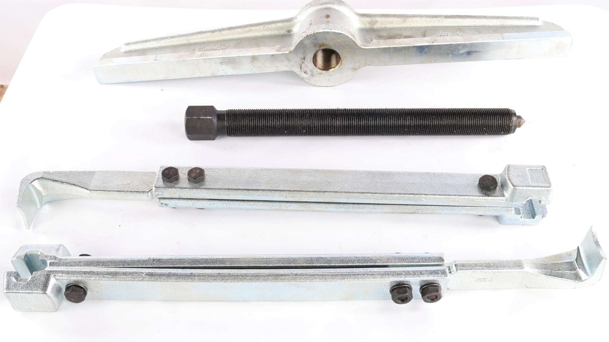 ZF - 5870-970-007 - TWO LEG PULLER