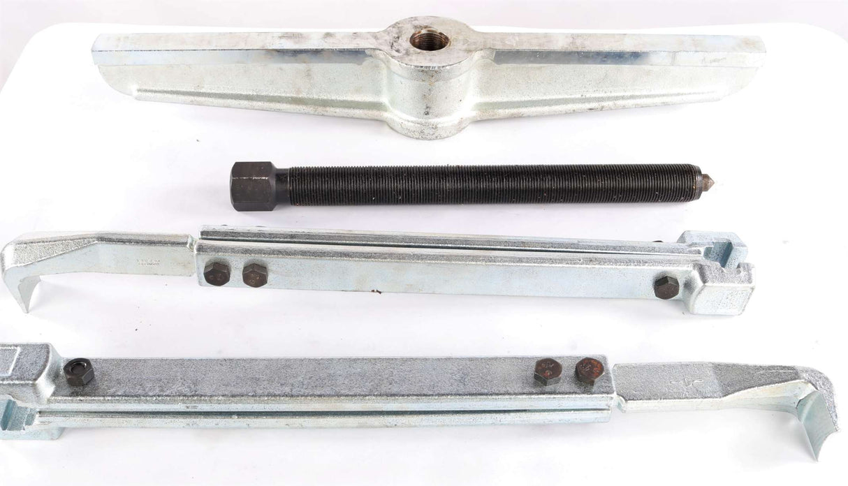 ZF - 5870-970-007 - TWO LEG PULLER