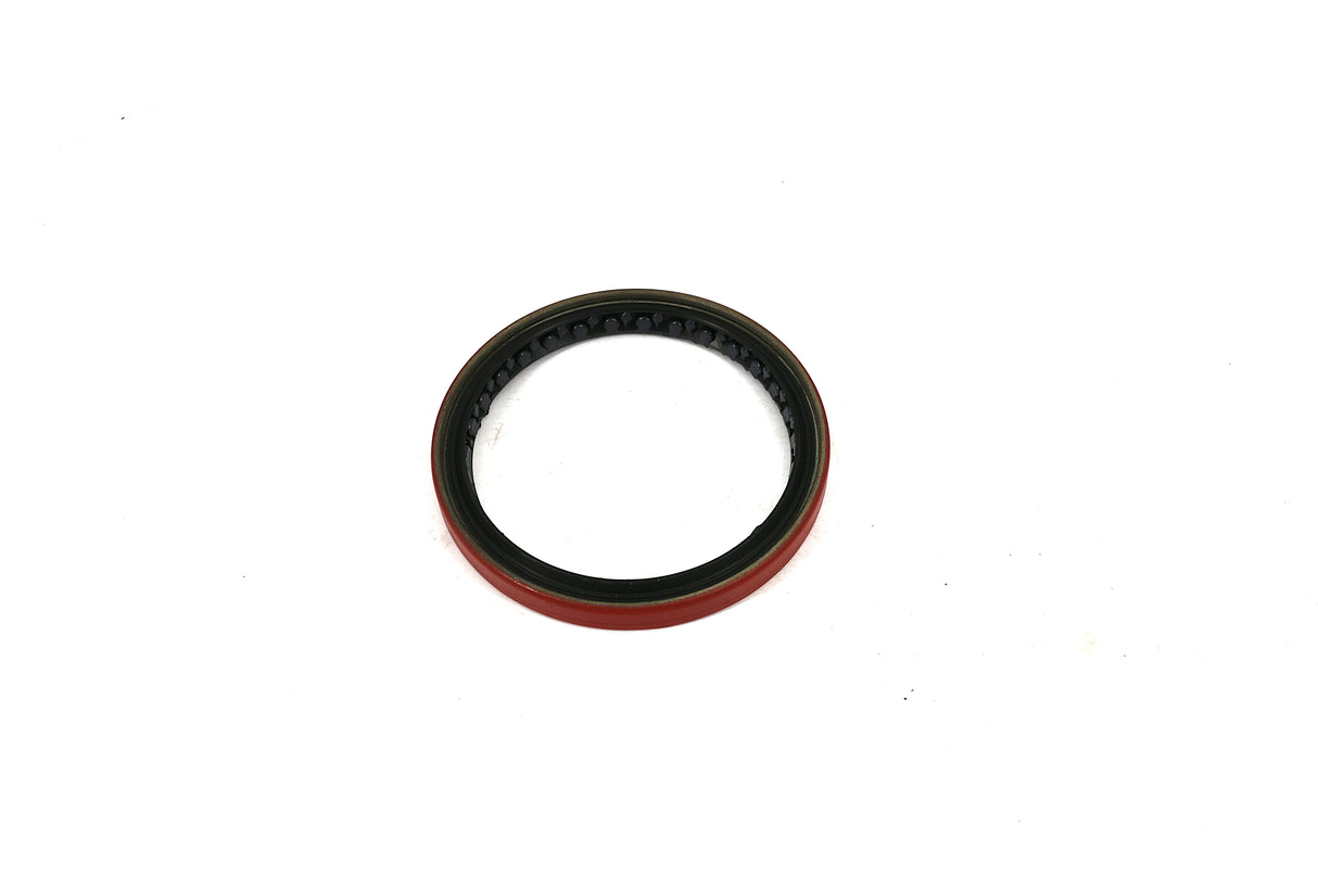 NATIONAL SEAL - 713750 - SEAL