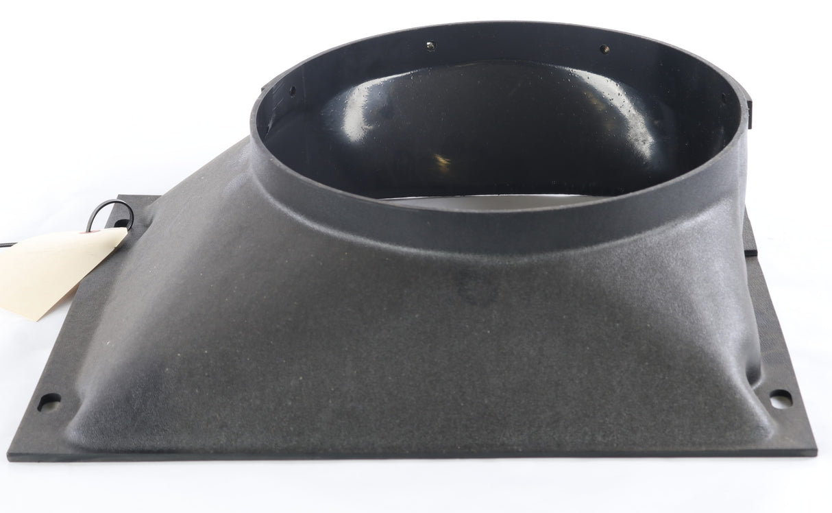VOLVO - 59109363 - FAN SHROUD