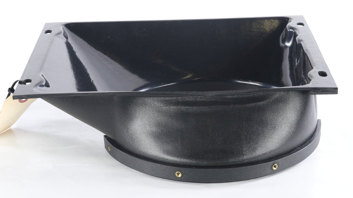 VOLVO - 59109363 - FAN SHROUD