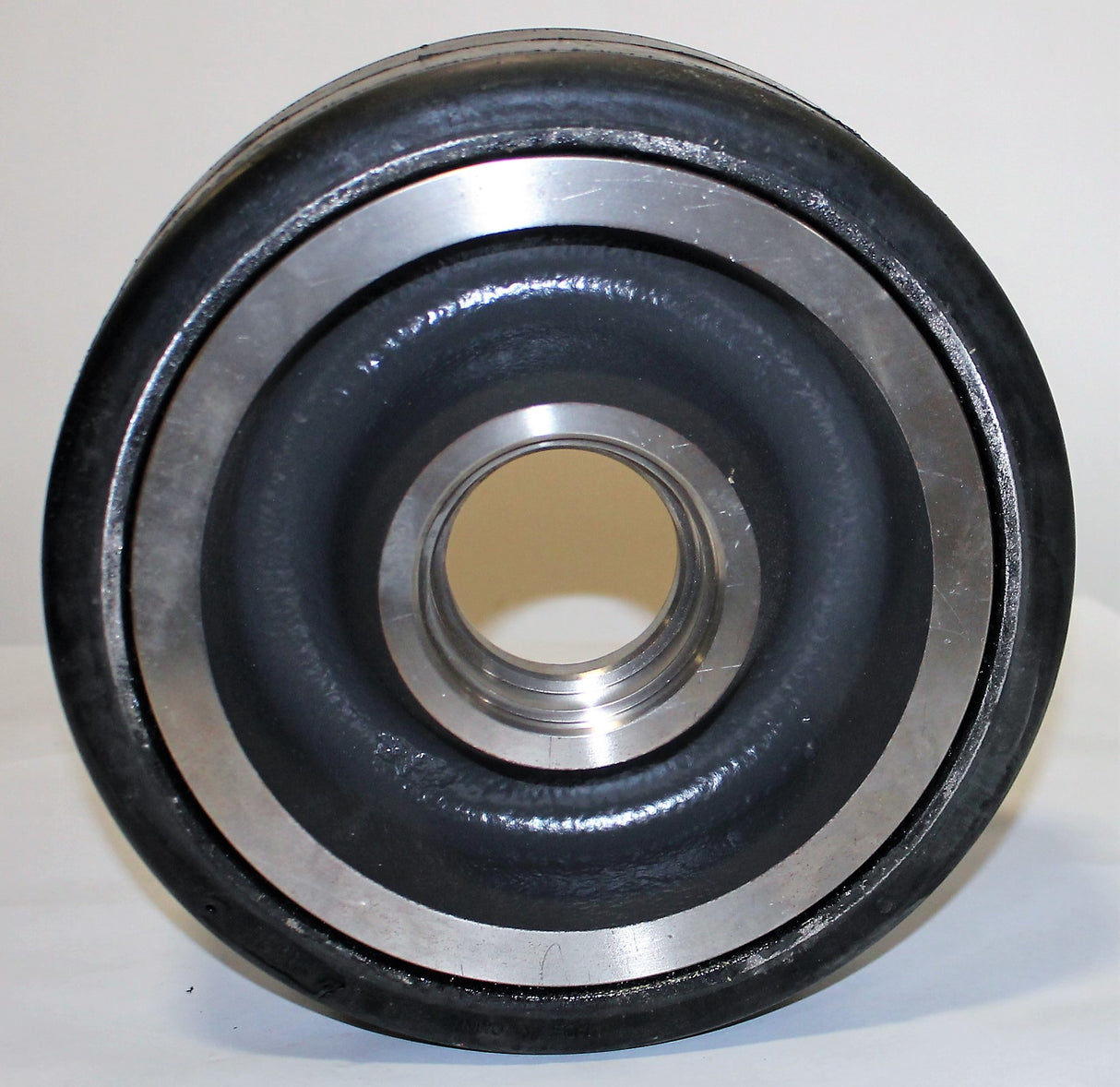 BLAW KNOX - 20339016 - WHEEL