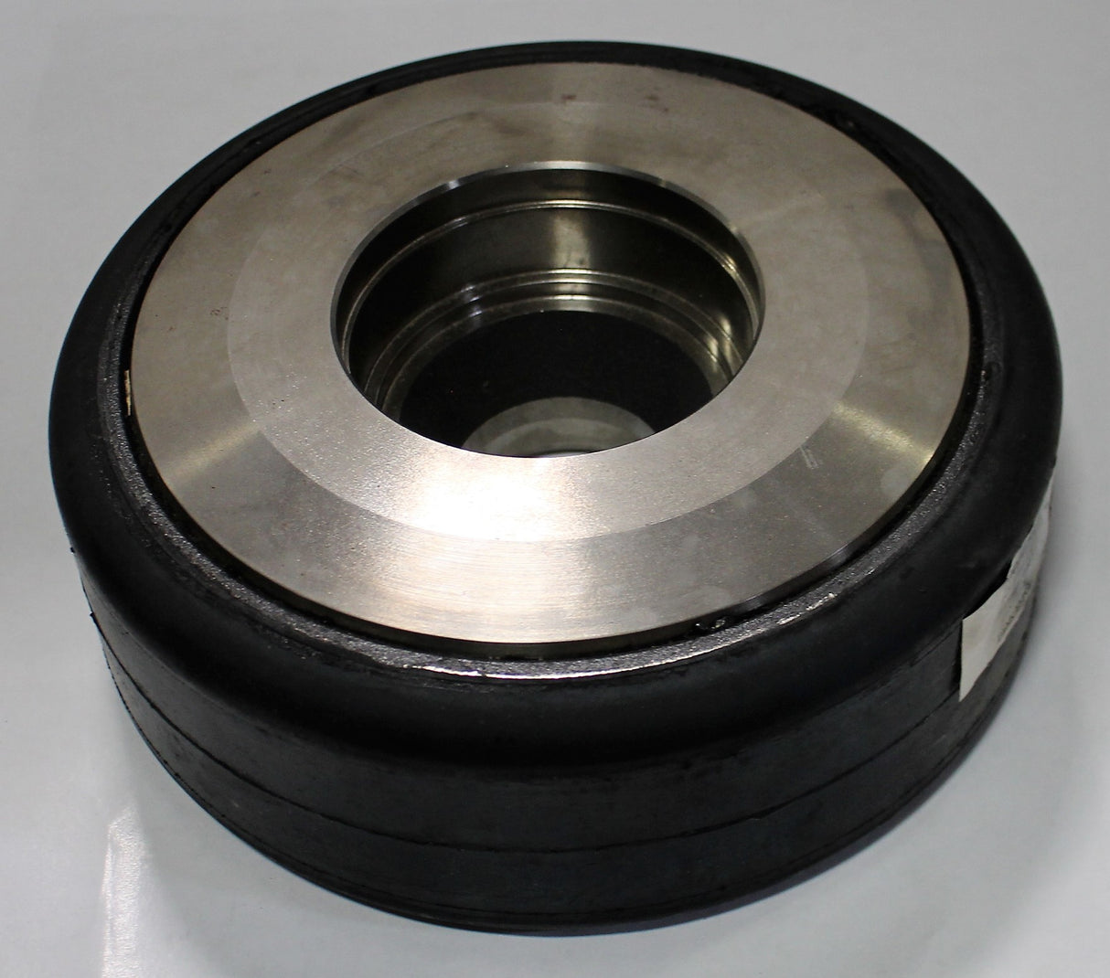 BLAW KNOX - 20339016 - WHEEL