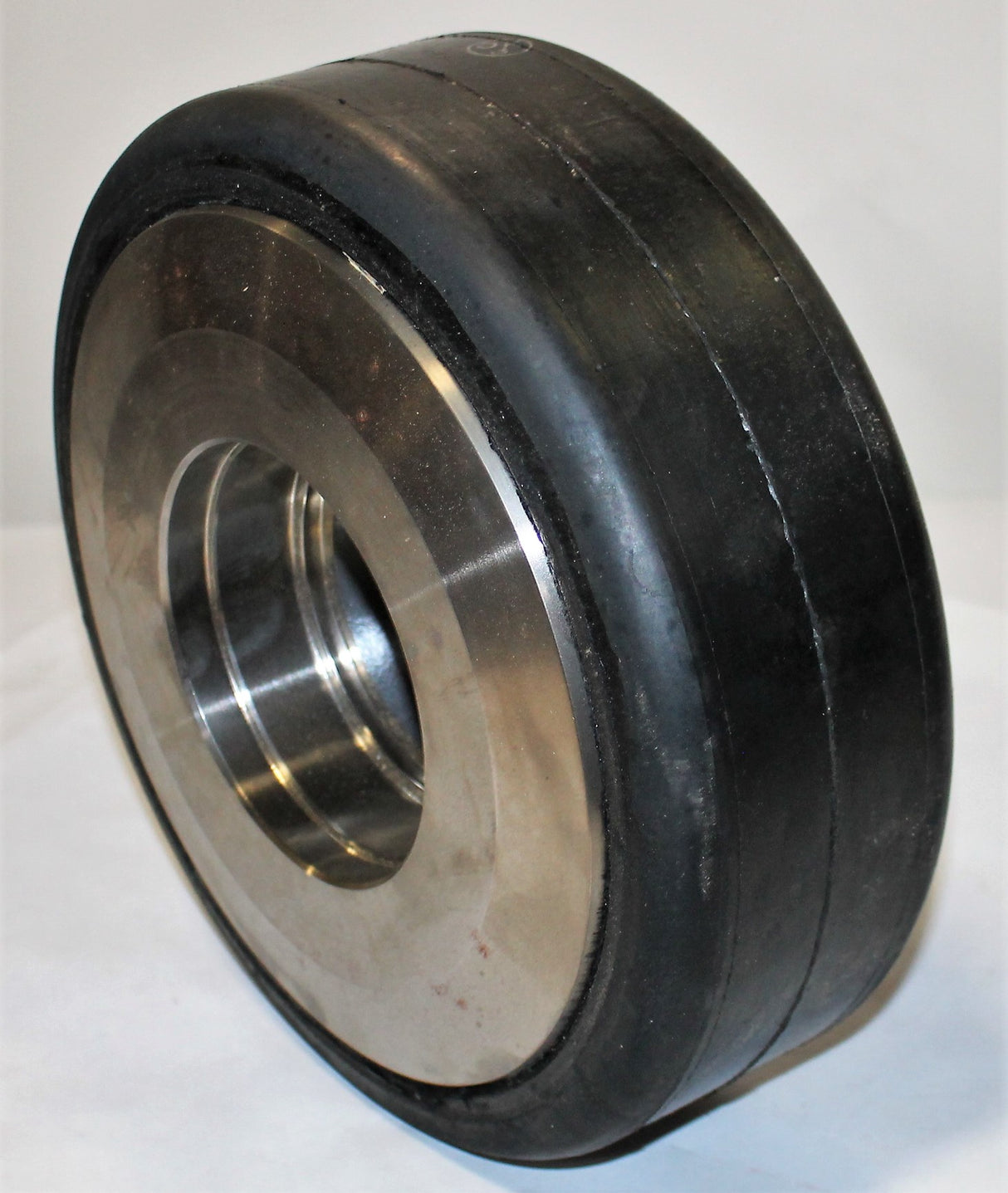 BLAW KNOX - 20339016 - WHEEL