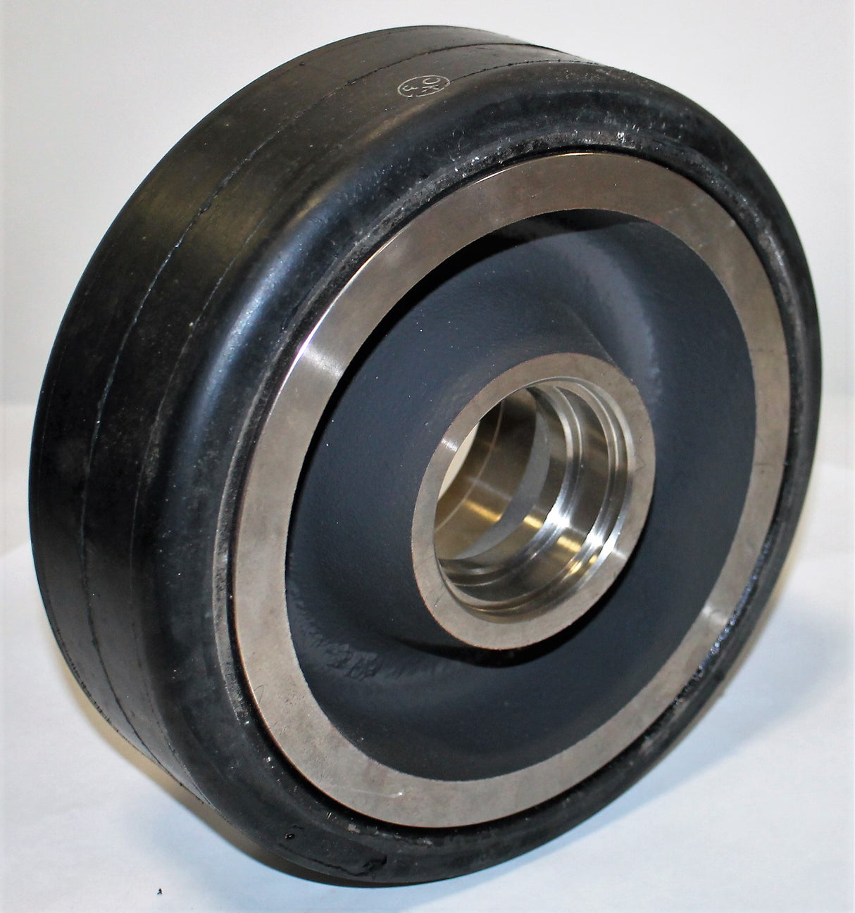 BLAW KNOX - 20339016 - WHEEL