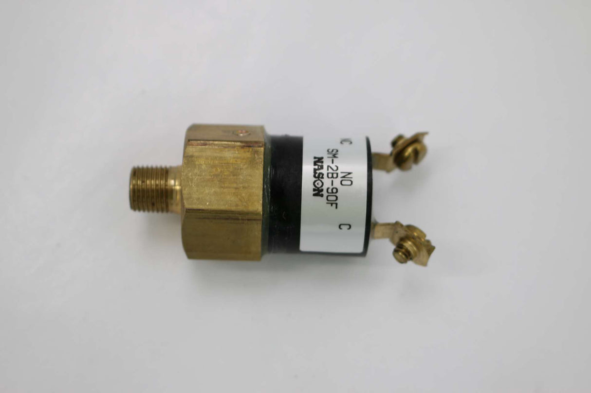 VOLVO - 59070326 - PRESSURE SWITCH