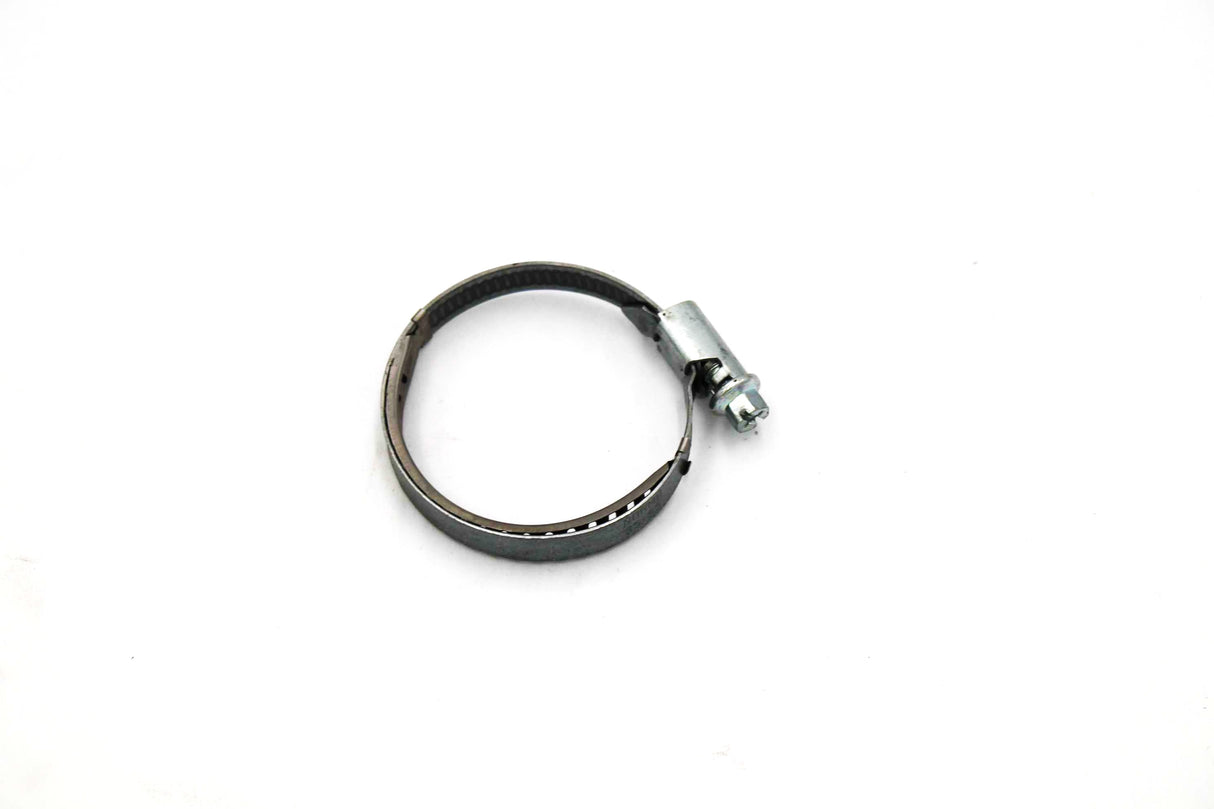 VOLVO - 993973 - HOSE CLAMP
