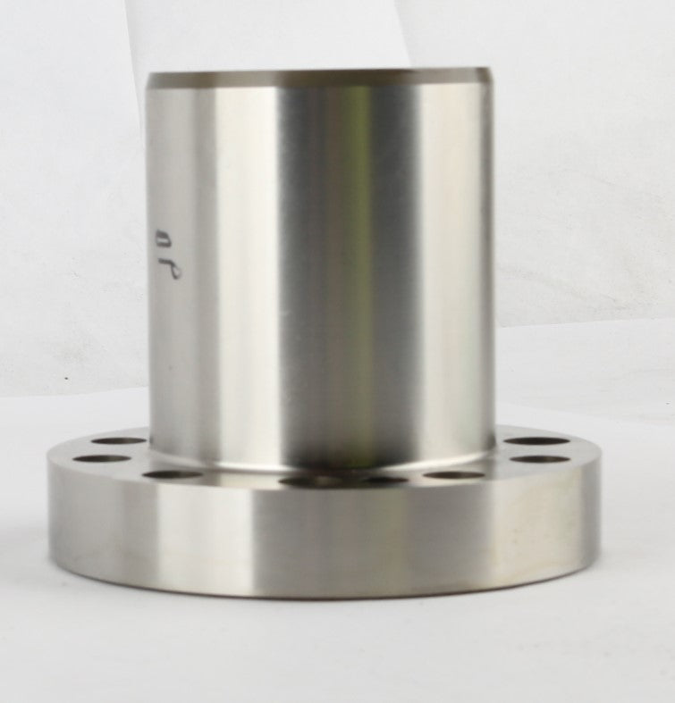 VOLVO - 59538769 - ADAPTER