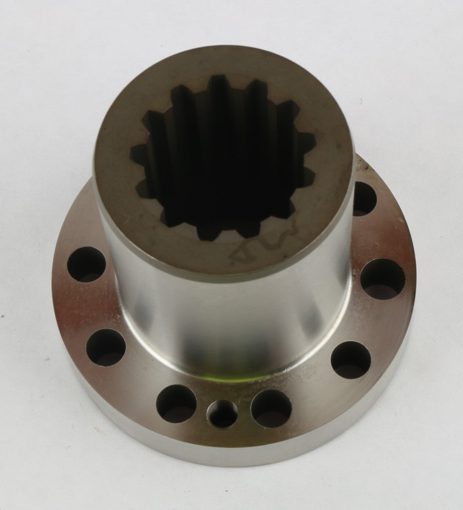 VOLVO - 59538769 - ADAPTER