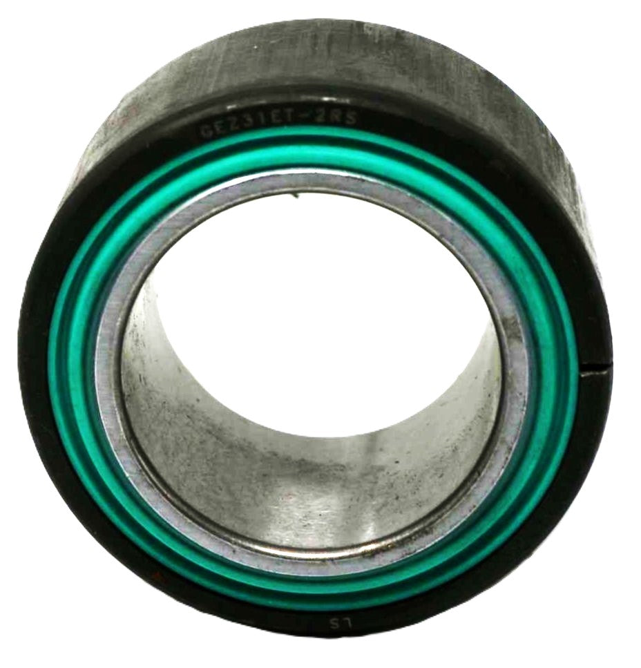 VOLVO - 13209903 - BEARING