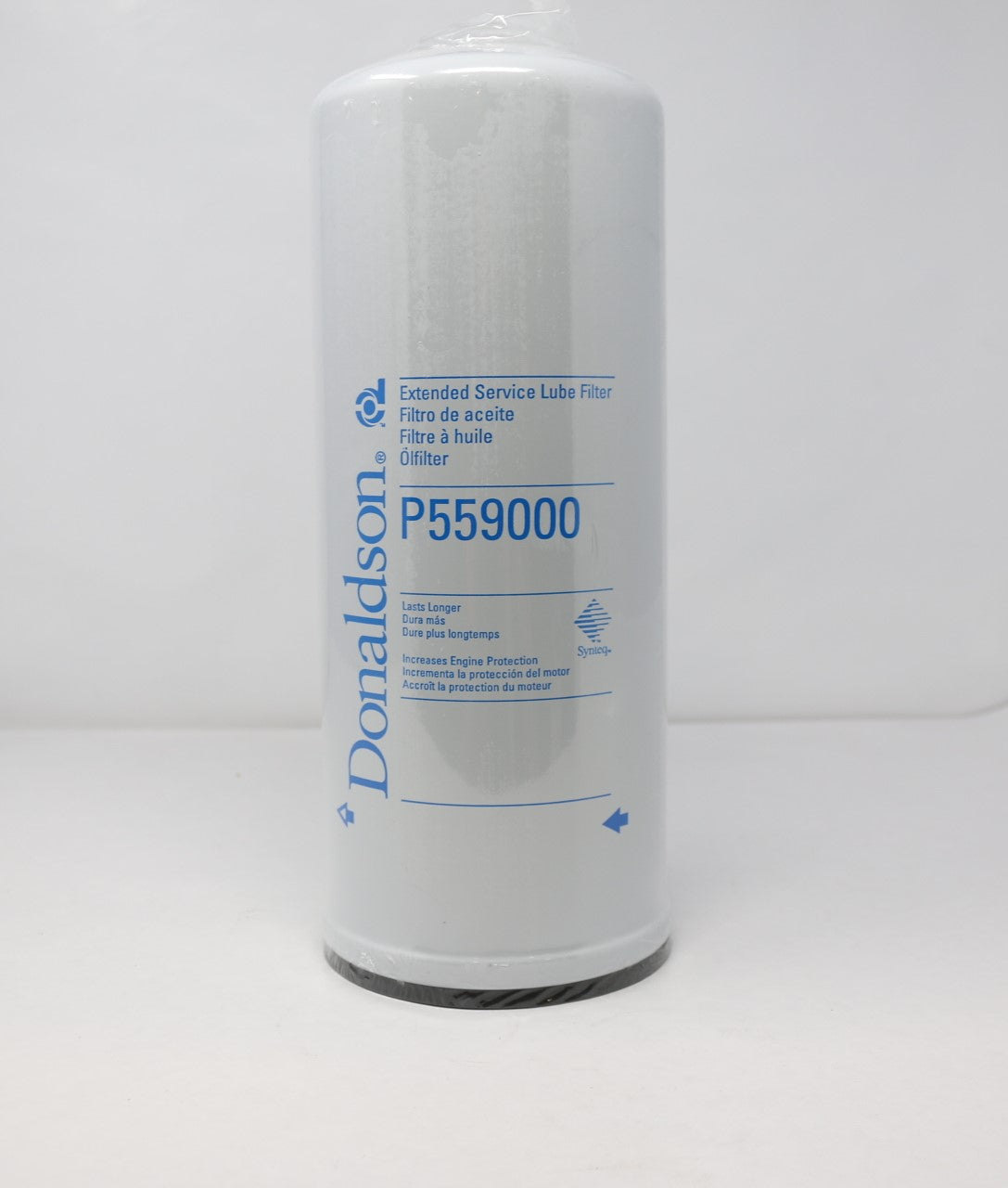 DONALDSON - P559000 - OIL FILTER