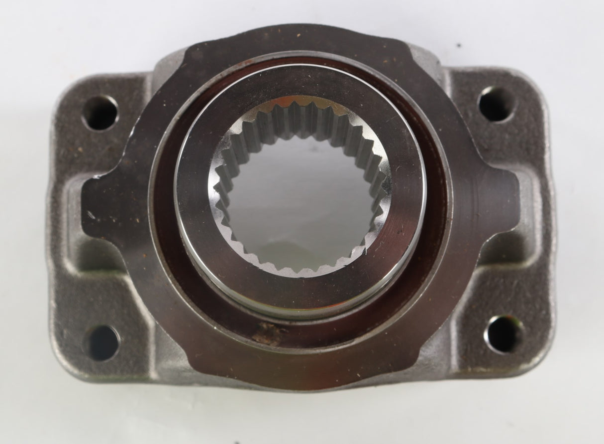 DANA SPICER - 3-4-13391-1X - END YOKE ASSEMBLY 29 SPLINE