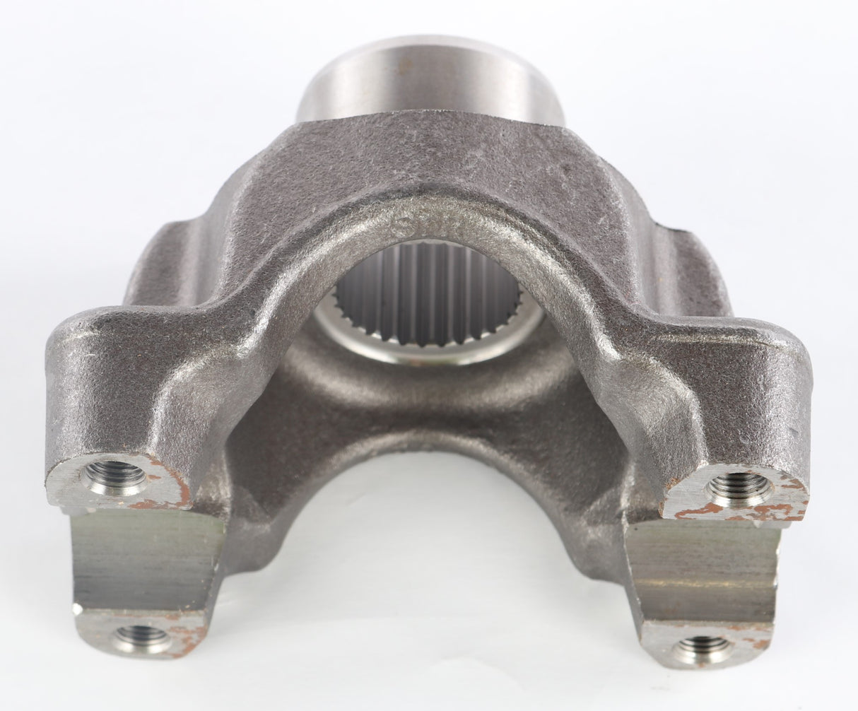 DANA SPICER - 3-4-13391-1X - END YOKE ASSEMBLY 29 SPLINE