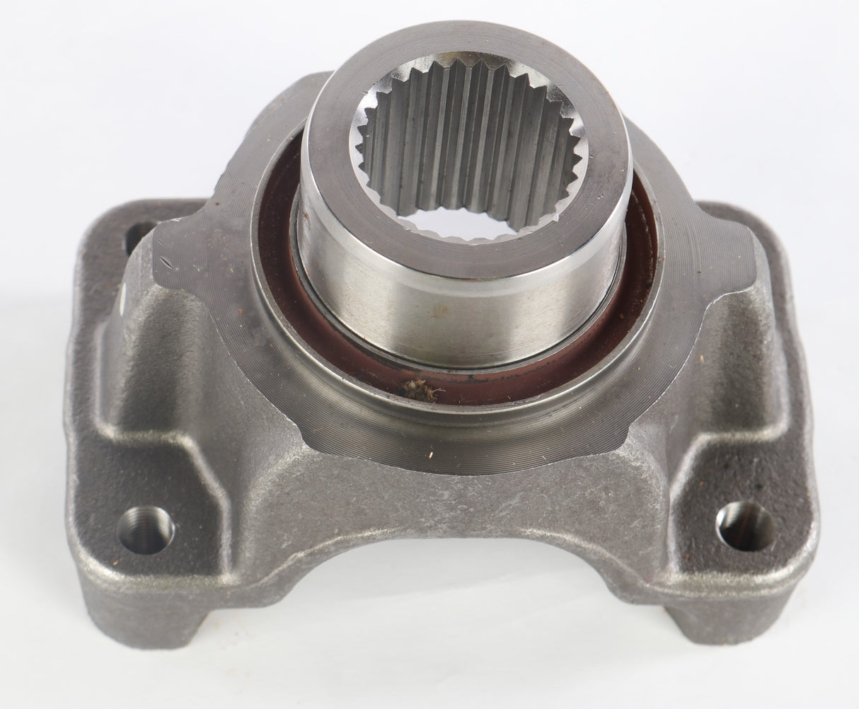 DANA SPICER - 3-4-13391-1X - END YOKE ASSEMBLY 29 SPLINE