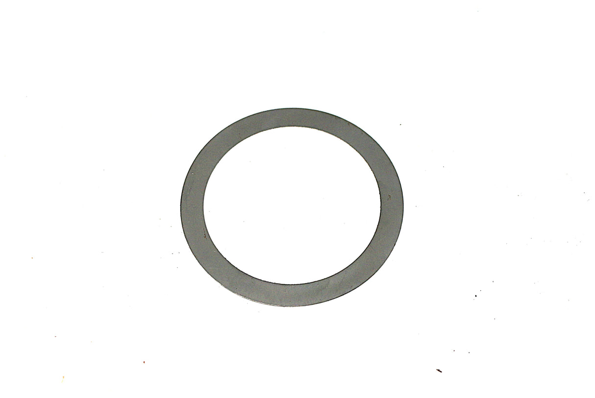 DANA SPICER - 31409-1 - SHIM - ADJ .003