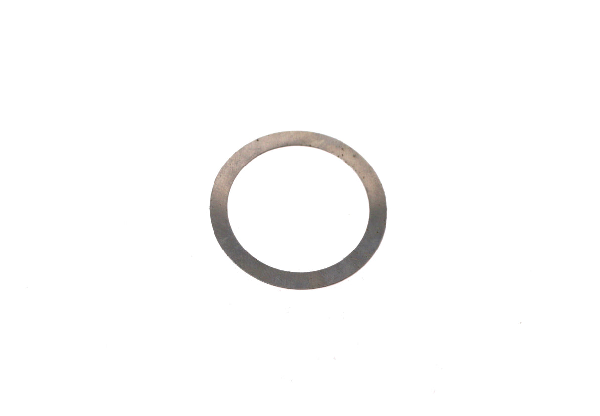 DANA SPICER - 31409-2 - SHIM - ADJ .005