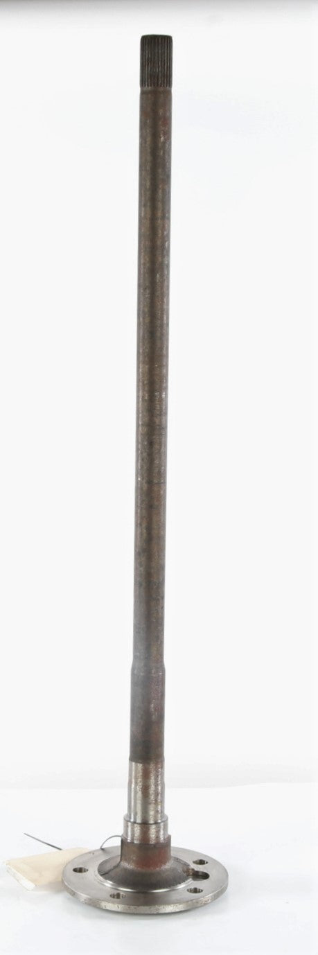 DANA SPICER - 35488-9 - SHAFT - FLANGED AXLE FIN (SF)