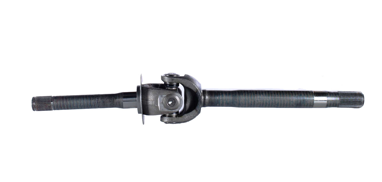 DANA SPICER - 907967-11 - AXLE SHAFT ASM 60 SERIES