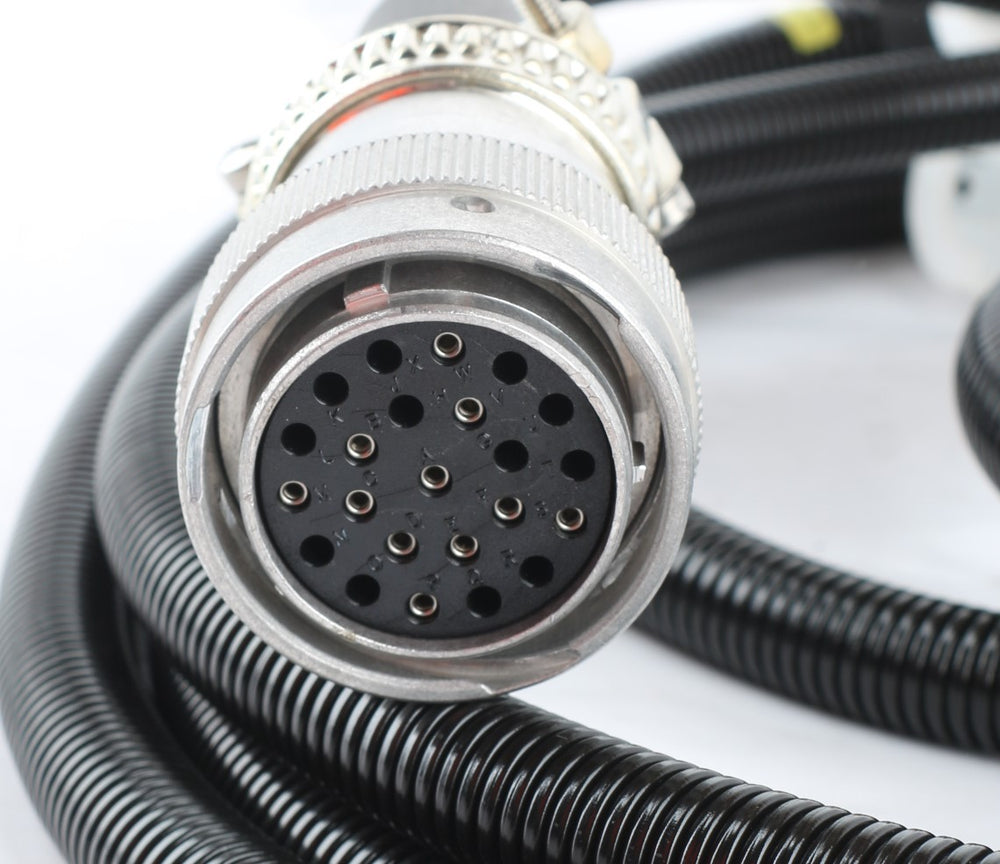 DYNAPAC - 4700386044 - CABLE HARNESS