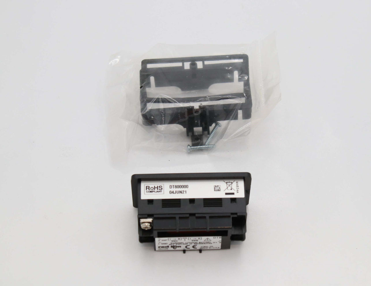 RED LION - DT800000 - COUNTER