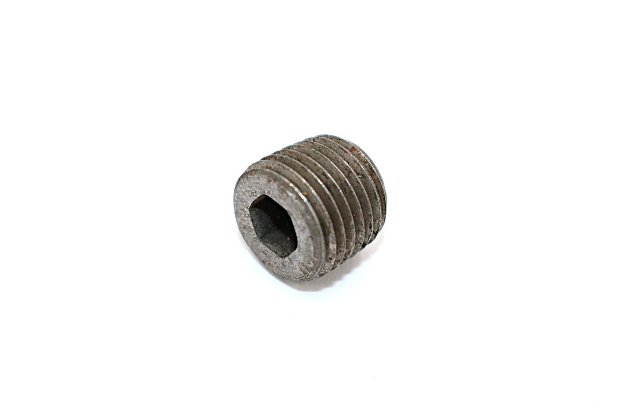 CLARK MICHIGAN - 13801761-1 - PLUG