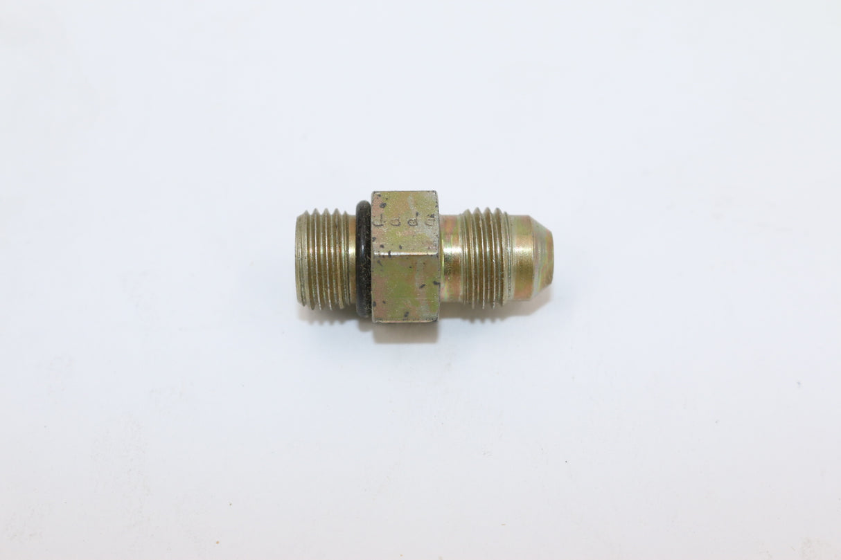 CLARK MICHIGAN - 13801716-5 - FITTING