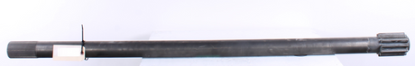I002975623_124540.166.png