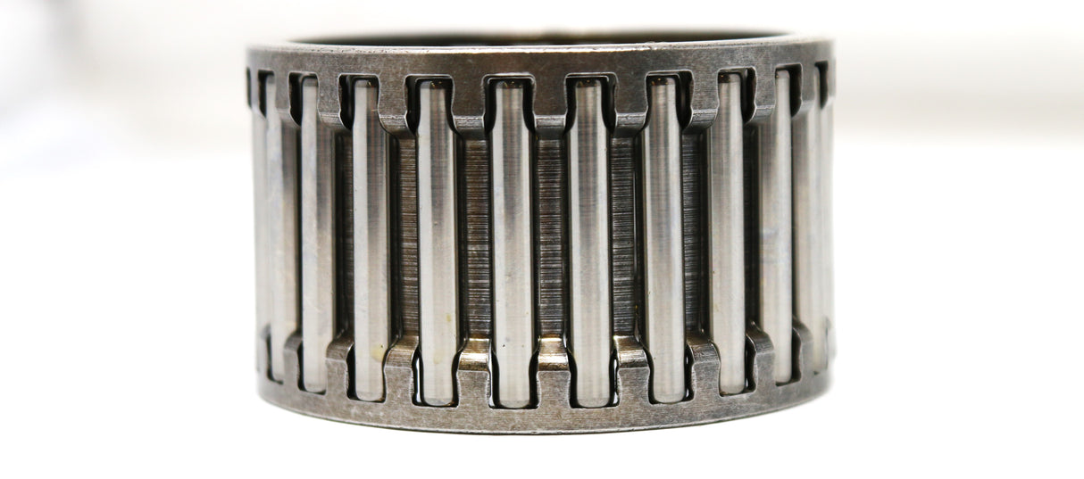 CLARK MICHIGAN - 11144006 - BEARING