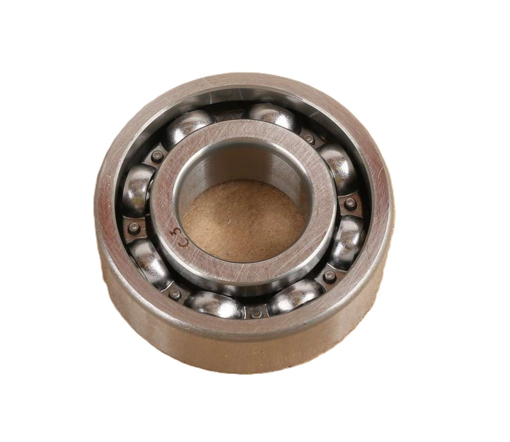 MINNPAR CLARK MICHIGAN - 853189 - BALL BEARING - DEEP GROOVE RADIAL 35mm OD