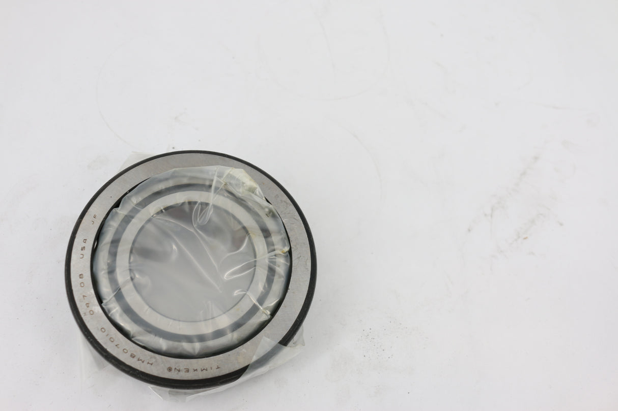 MINNPAR CLARK MICHIGAN - 184766 - BRG SET