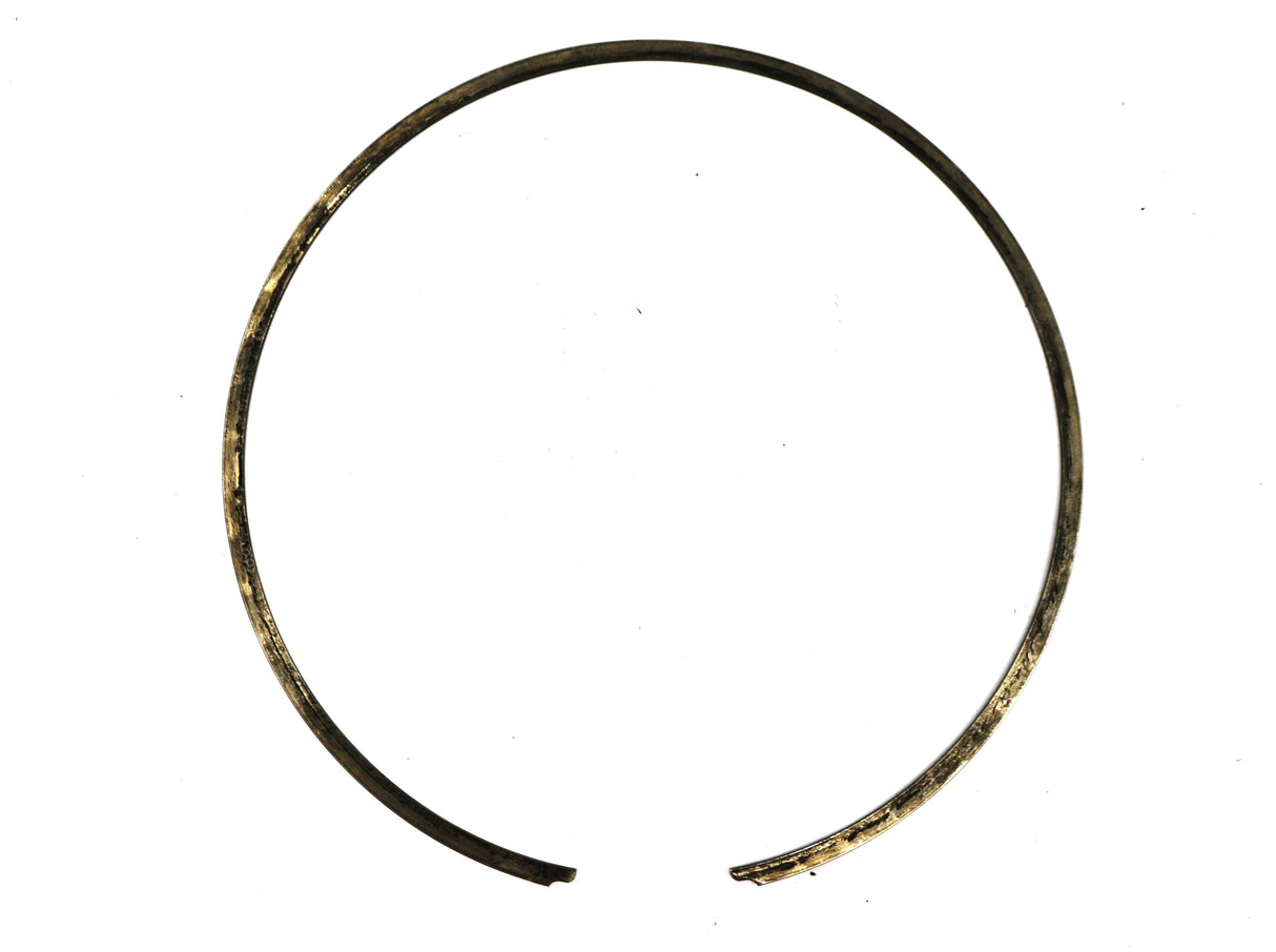 CLARK MICHIGAN - 795311 - CLIP