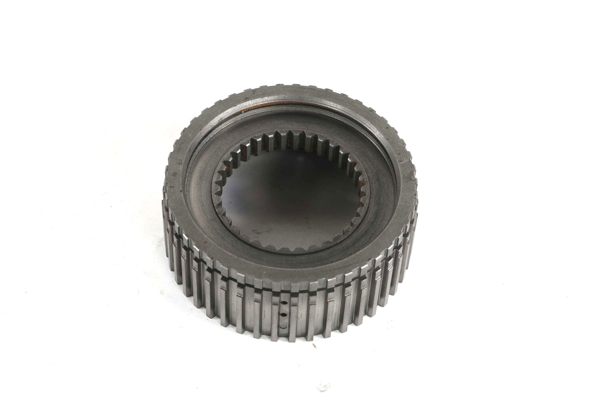 MINNPAR CLARK MICHIGAN - 4786514 - CLUTCH HUB