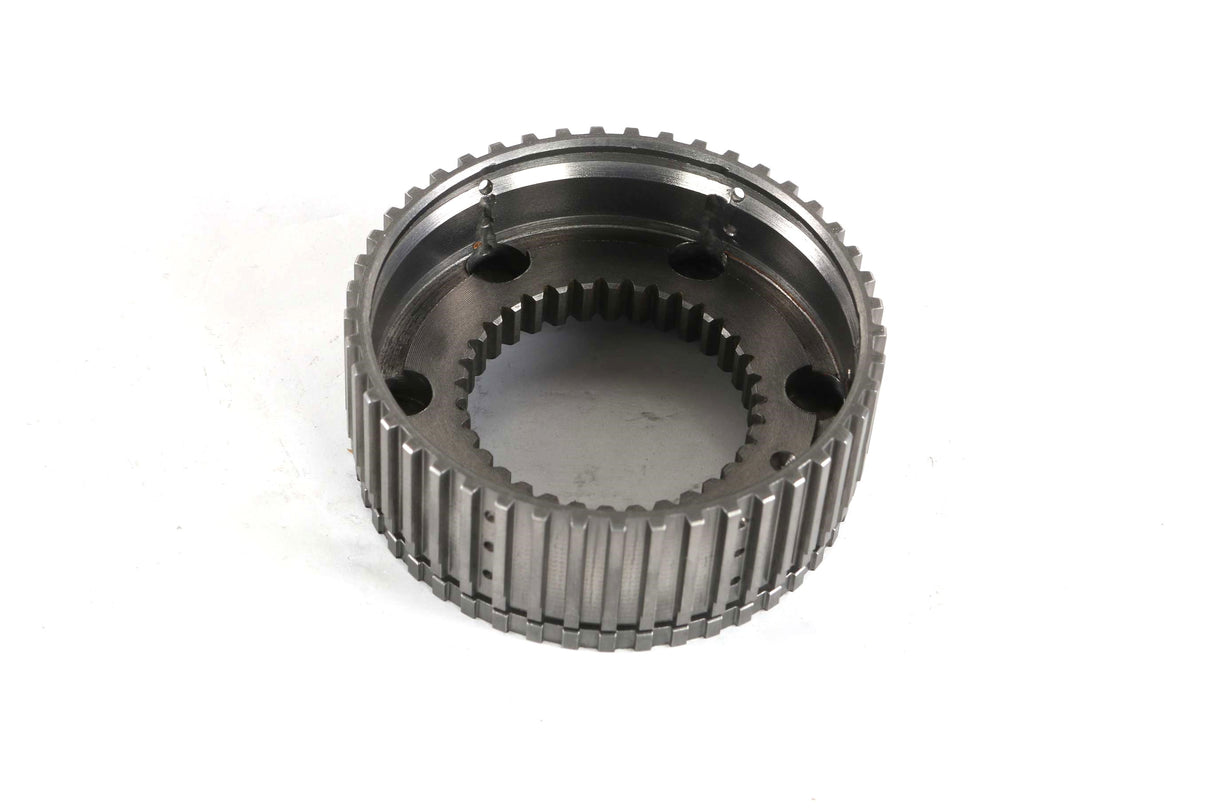 MINNPAR CLARK MICHIGAN - 4786514 - CLUTCH HUB