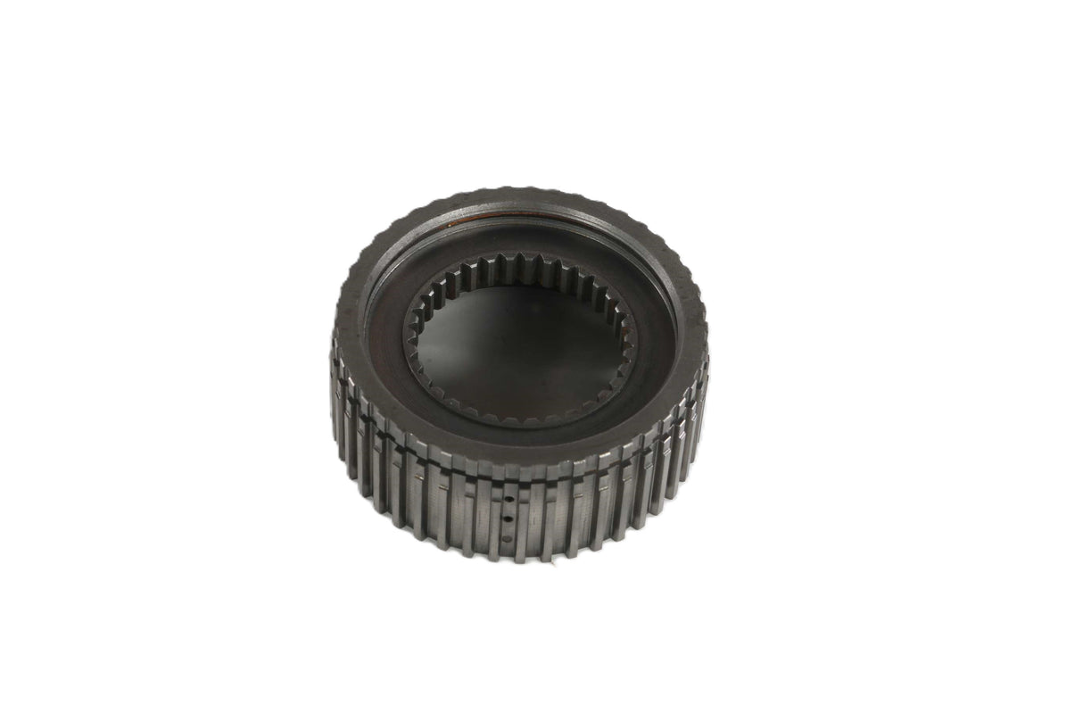 MINNPAR CLARK MICHIGAN - 4786514 - CLUTCH HUB