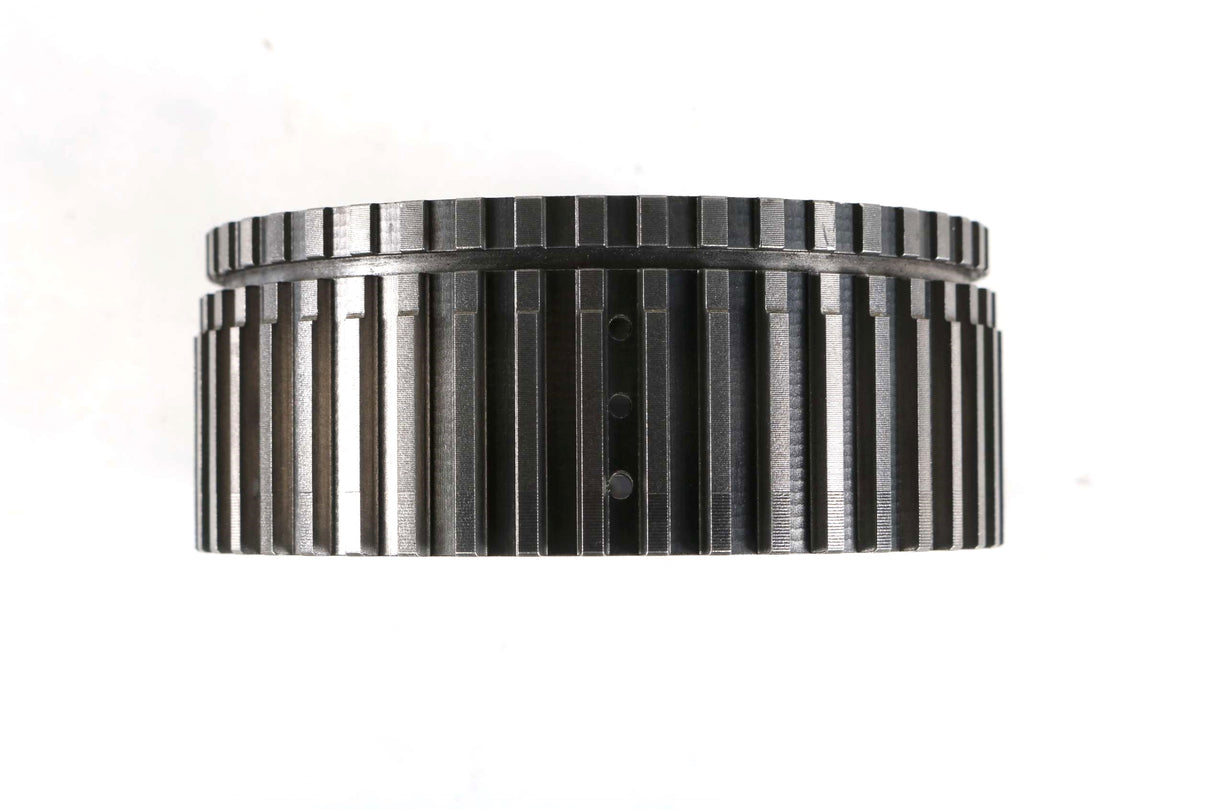 MINNPAR CLARK MICHIGAN - 4786514 - CLUTCH HUB